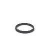 07L103121N SEAL RING